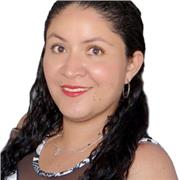 Soy profesor de matemáticas que imparte clases particulares, dirigidas a niños y jóvenes